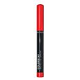 ColorStay&trade; Matte Lite Crayon Revlon