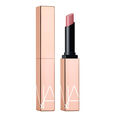 Afterglow Sensual Shine Lipstick Nars