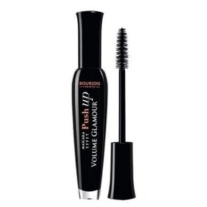 Mascara Volume Glamour Effet Push-Up