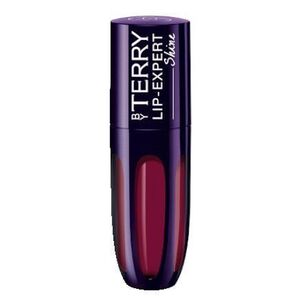 Lip Expert Shine