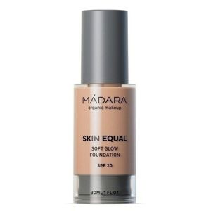 Skin Equal