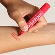 Tattoopen Nailmatic