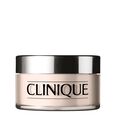 Blended Face Powder Clinique