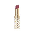 Phyto-Rouge Shine Sisley