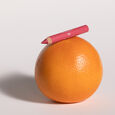 Lip Crayon - &Eacute;dition Limit&eacute;e Dr.Hauschka