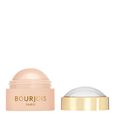 Blush Boite Ronde Bourjois