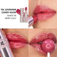Loveshine Candy Glow Yves St Laurent