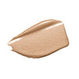 Eye Tint Armani