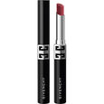 Le Rouge Velvet Matte Givenchy