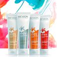 45 DAYS Revlon Professional