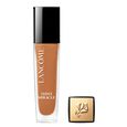 Teint Miracle lanc&ocirc;me
