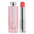 Dior Addict Lip Glow Dior