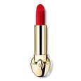 Rouge G - La recharge Guerlain