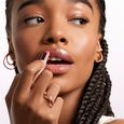 Lip Idole Butterglow lanc&ocirc;me