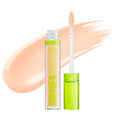 Wondersnatch Nyx Professional Makeup