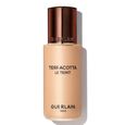 Terracotta Le Teint Guerlain