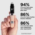 Bye Bye Dark Spots Concealer It Cosmetics