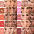 Cheek Tint Armani