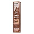 Epic Inky Stix Nyx Professional Makeup