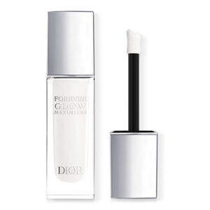 Dior Forever Glow Maximizer