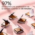 Flawless Finish Elizabeth Arden