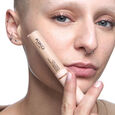 Love Fusion 24h Kiko Milano