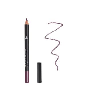 Crayon yeux Certifi&eacute; bio