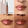 Lip Tint Liner Tinta para l&aacute;bios com tonalidade subtil