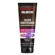 ColorStay Colour Booster Mask Revlon