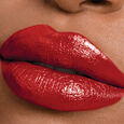 Superstay 24H Maybelline New York