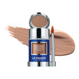 Skin Caviar SPF 30 La Prairie