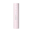 Gloss Stick Shimmer MAC