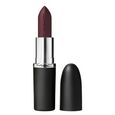 Macximal Silky Matte Lipstick MAC