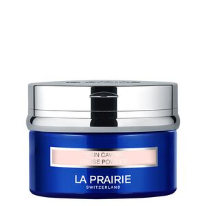 Skin Caviar Complexion