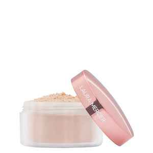 Translucent Loose Setting Powder Light Catcher