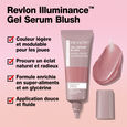 Illuminance Revlon