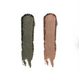 Long-Wear Cream Shadow Stick Duo Bobbi Brown
