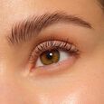 Brow Lift & Freeze Glue Essence