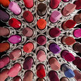Mini M&middot;A&middot;Cximal Lipstick MAC