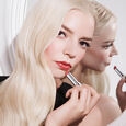 Dior Addict Glass Lipstick Dior