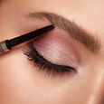 Eyebrow Micro Precision High-Precision Retractable Eyebrow Pencil