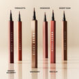 Lip Tint Liner Bobbi Brown