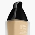 ULTRA LE TEINT FLUIDE Chanel