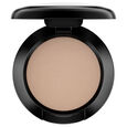 Small Eye Shadow MAC