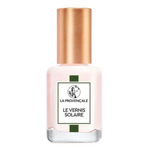 Le Vernis Solaire