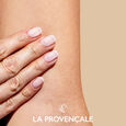 Le Vernis Solaire La Proven&ccedil;ale Bio