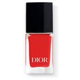 Dior Vernis Dior