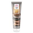 COLOR FRESH MASK Wella Professionals