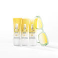 UV Solutions&trade; SPF 50 Clinique