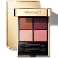 Ombres G Guerlain